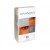 Lotus beauty Acne Cleansing Formula (Li Ke Qing Dou Lu) 